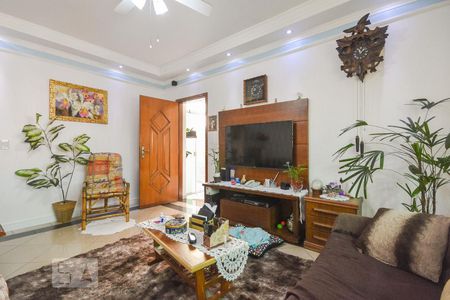 Casa para alugar com 250m², 2 quartos e 4 vagas Casa para alugar com 250m², 2 quartos e 4 vagasSala