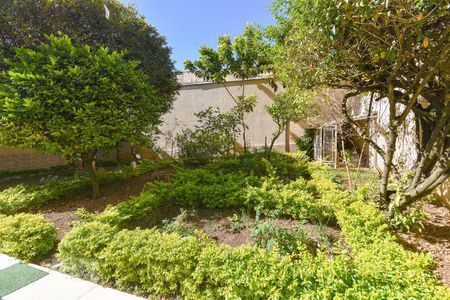 Casa para alugar com 250m², 2 quartos e 4 vagas Casa para alugar com 250m², 2 quartos e 4 vagasQuintal