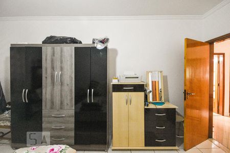 Casa para alugar com 250m², 2 quartos e 4 vagas Casa para alugar com 250m², 2 quartos e 4 vagasQuarto 1