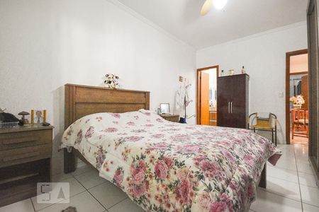 Casa para alugar com 250m², 2 quartos e 4 vagas Casa para alugar com 250m², 2 quartos e 4 vagasQuarto 2