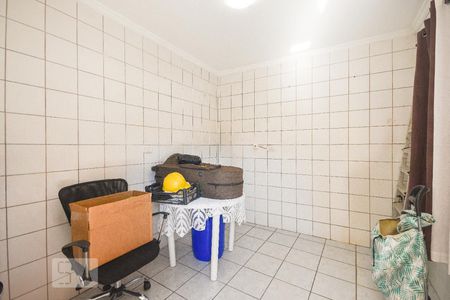 Casa para alugar com 250m², 2 quartos e 4 vagas Casa para alugar com 250m², 2 quartos e 4 vagasQuarto de Serviço
