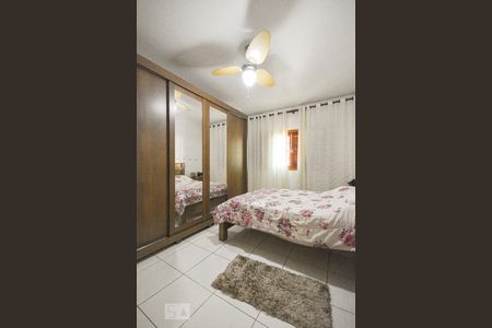 Casa para alugar com 250m², 2 quartos e 4 vagas Casa para alugar com 250m², 2 quartos e 4 vagasQuarto 2