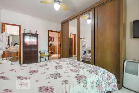 Casa para alugar com 250m², 2 quartos e 4 vagas Casa para alugar com 250m², 2 quartos e 4 vagasQuarto 2