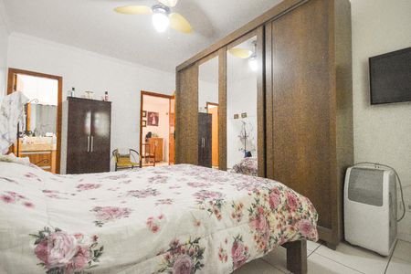 Casa para alugar com 250m², 2 quartos e 4 vagas Casa para alugar com 250m², 2 quartos e 4 vagasQuarto 2