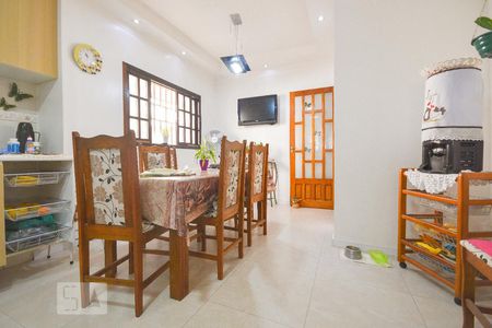 Casa para alugar com 250m², 2 quartos e 4 vagas Casa para alugar com 250m², 2 quartos e 4 vagasCopa