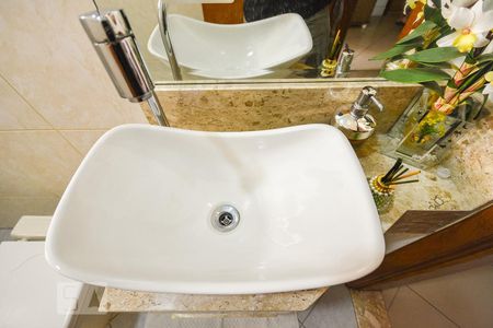 Casa para alugar com 250m², 2 quartos e 4 vagas Casa para alugar com 250m², 2 quartos e 4 vagasBanheiro 3