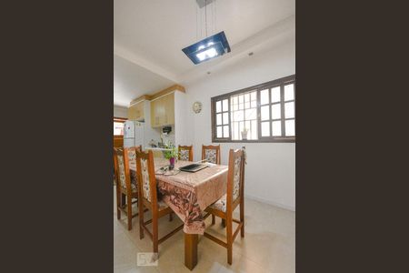 Casa para alugar com 250m², 2 quartos e 4 vagas Casa para alugar com 250m², 2 quartos e 4 vagasCopa