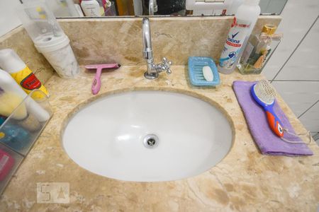 Casa para alugar com 250m², 2 quartos e 4 vagas Casa para alugar com 250m², 2 quartos e 4 vagasBanheiro 2