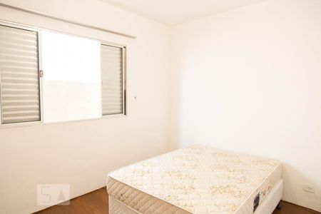 Casa à venda com 341m², 3 quartos e 2 vagasQuarto 2