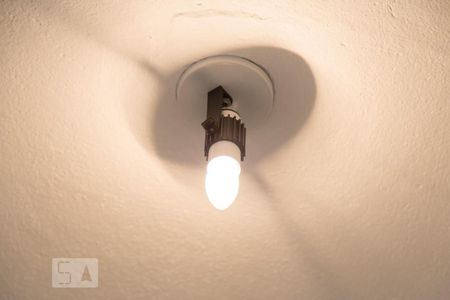 Casa à venda com 341m², 3 quartos e 2 vagasQuarto 3