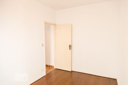 Casa à venda com 341m², 3 quartos e 2 vagasQuarto 3