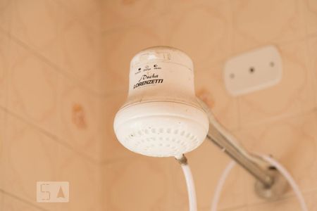 Casa à venda com 341m², 3 quartos e 2 vagasBanheiro de Serviço