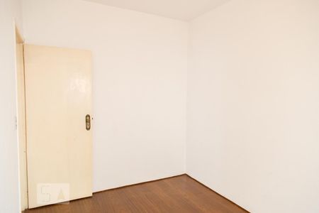 Casa à venda com 341m², 3 quartos e 2 vagasQuarto 3