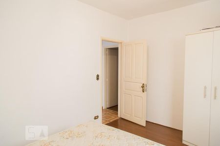 Casa à venda com 341m², 3 quartos e 2 vagasQuarto 2