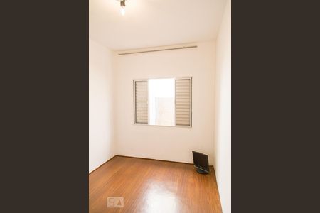 Casa à venda com 341m², 3 quartos e 2 vagasQuarto 3