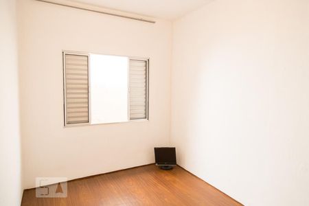Casa à venda com 341m², 3 quartos e 2 vagasQuarto 3