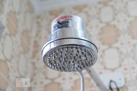 Casa à venda com 341m², 3 quartos e 2 vagasBanheiro Social