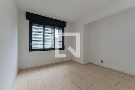 Quarto 1 de apartamento para alugar com 3 quartos, 137m² em Bela Vista, São Paulo