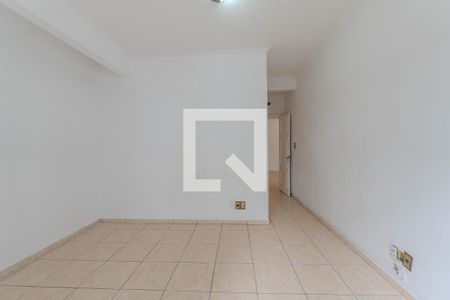 Quarto 1 de apartamento para alugar com 3 quartos, 137m² em Bela Vista, São Paulo