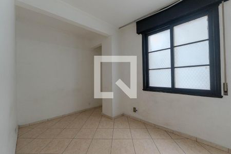 Suíte 1 de apartamento para alugar com 3 quartos, 137m² em Bela Vista, São Paulo