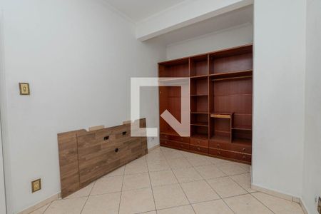 Apartamento à venda com 137m², 3 quartos e sem vaga Apartamento à venda com 137m², 3 quartos e sem vagaSuite 1