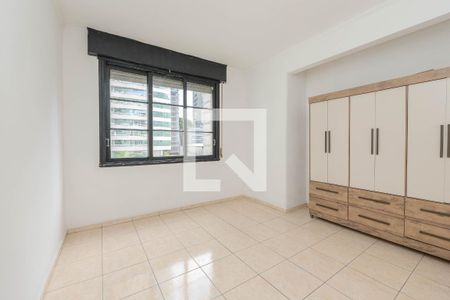 Quarto 1 de apartamento para alugar com 3 quartos, 137m² em Bela Vista, São Paulo
