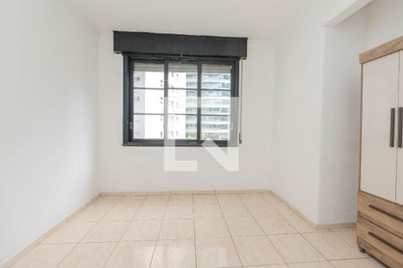 Quarto 1 de apartamento para alugar com 3 quartos, 137m² em Bela Vista, São Paulo
