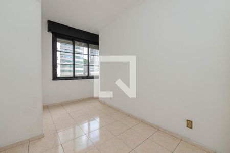 Apartamento à venda com 137m², 3 quartos e sem vaga Apartamento à venda com 137m², 3 quartos e sem vagaQuarto 2