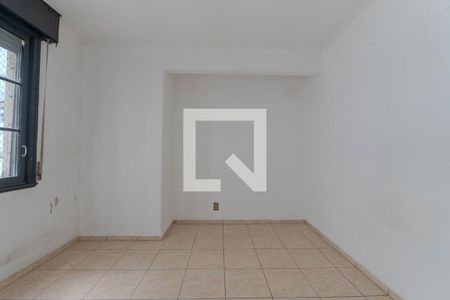Quarto 1 de apartamento para alugar com 3 quartos, 137m² em Bela Vista, São Paulo