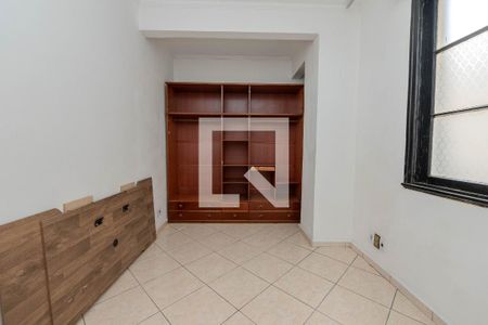 Apartamento à venda com 137m², 3 quartos e sem vaga Apartamento à venda com 137m², 3 quartos e sem vagaSuite 1