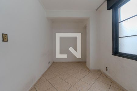 Suíte 1 de apartamento para alugar com 3 quartos, 137m² em Bela Vista, São Paulo