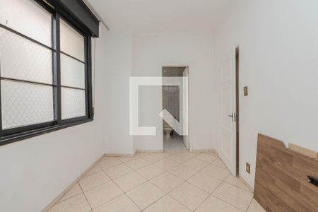 Apartamento à venda com 137m², 3 quartos e sem vaga Apartamento à venda com 137m², 3 quartos e sem vagaSuite 1