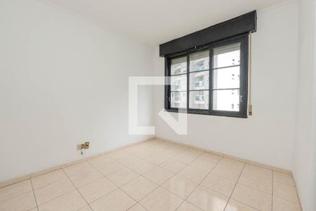 Apartamento à venda com 137m², 3 quartos e sem vaga Apartamento à venda com 137m², 3 quartos e sem vagaQuarto 1