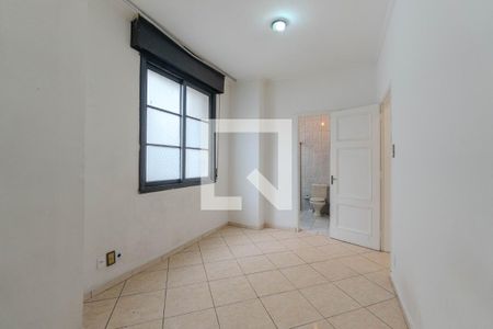 Suíte 1 de apartamento para alugar com 3 quartos, 137m² em Bela Vista, São Paulo
