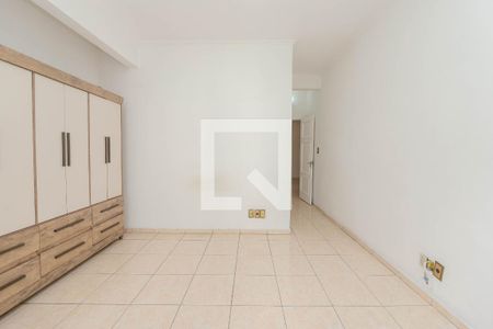 Apartamento à venda com 137m², 3 quartos e sem vaga Apartamento à venda com 137m², 3 quartos e sem vagaQuarto 1