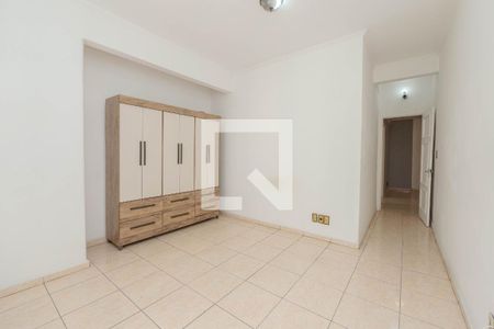 Apartamento à venda com 137m², 3 quartos e sem vaga Apartamento à venda com 137m², 3 quartos e sem vagaQuarto 1