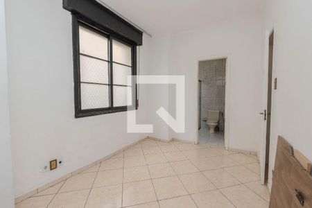 Apartamento à venda com 137m², 3 quartos e sem vaga Apartamento à venda com 137m², 3 quartos e sem vagaSuite 1