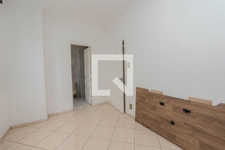 Apartamento à venda com 137m², 3 quartos e sem vaga Apartamento à venda com 137m², 3 quartos e sem vagaSuite 1