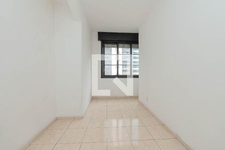 Apartamento à venda com 137m², 3 quartos e sem vaga Apartamento à venda com 137m², 3 quartos e sem vagaQuarto 2