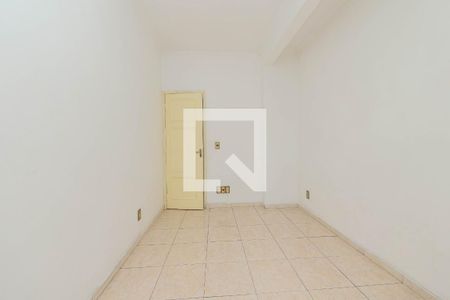 Apartamento à venda com 137m², 3 quartos e sem vaga Apartamento à venda com 137m², 3 quartos e sem vagaQuarto 2