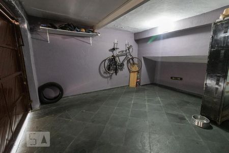 Casa à venda com 240m², 3 quartos e 2 vagasGaragem