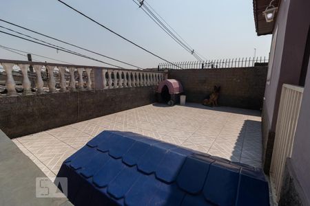 Casa à venda com 240m², 3 quartos e 2 vagasSacada