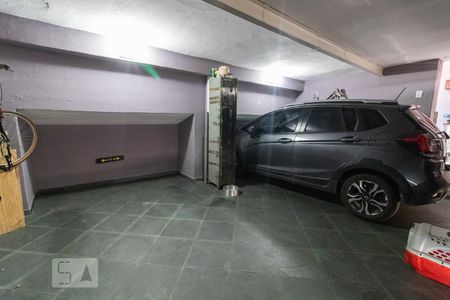Casa à venda com 240m², 3 quartos e 2 vagasGaragem
