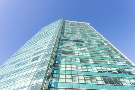 Apartamento à venda com 45m², 1 quarto e 1 vaga Apartamento à venda com 45m², 1 quarto e 1 vagaFachada