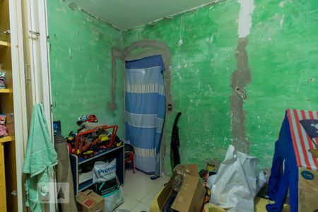 Quarto 2 de casa à venda com 2 quartos, 80m² em Parque Boturussu, São Paulo