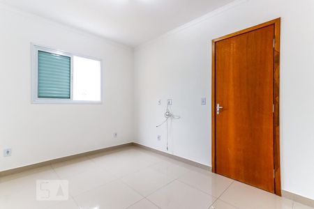 Quarto de apartamento para alugar com 1 quarto, 47m² em Tucuruvi, São Paulo