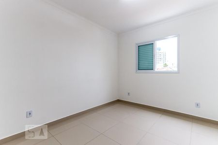 Quarto de apartamento para alugar com 1 quarto, 47m² em Tucuruvi, São Paulo