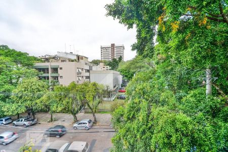 Apartamento à venda com 81m², 2 quartos e 2 vagas Apartamento à venda com 81m², 2 quartos e 2 vagasVista