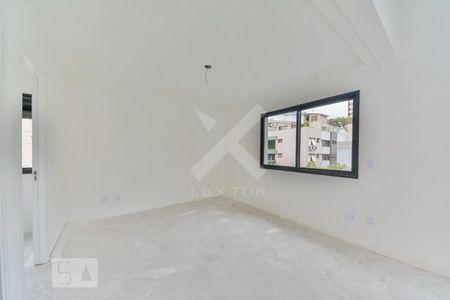 Apartamento à venda com 81m², 2 quartos e 2 vagas Apartamento à venda com 81m², 2 quartos e 2 vagasQuarto 2