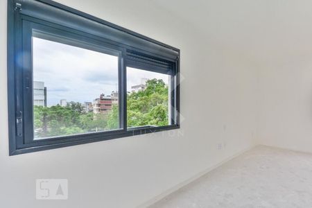 Apartamento à venda com 81m², 2 quartos e 2 vagas Apartamento à venda com 81m², 2 quartos e 2 vagasQuarto 1